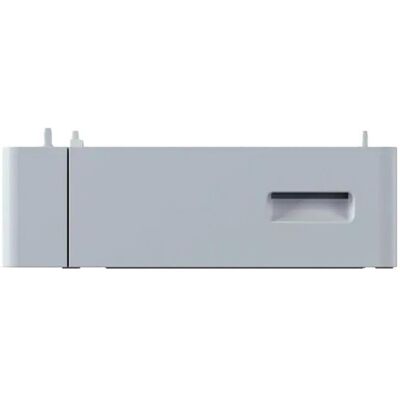 Ricoh Cassette papier 500 ppm. PB1210 P C375 / IM C320F / M C320FW, Imprimante : accessoires Ricoh Cassette papier 500 ppm. PB1210 P C375 / IM C320F / M C320FW, Imprimante : accessoires