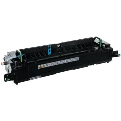 Ricoh Kit de maintenance SP 8400B, Imprimante : accessoires Ricoh Kit de maintenance SP 8400B, Imprimante : accessoires