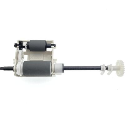 Samsung DADF Pick Up, Imprimante : accessoires Samsung DADF Pick Up, Imprimante : accessoires