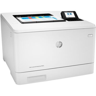 HPE Color Laserjet Enterprise (Laser, Couleur), Imprimante, Multicolore HPE Color Laserjet Enterprise (Laser, Couleur), Imprimante, Multicolore