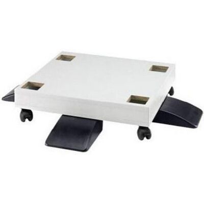 Kyocera Unité de base Castor métallique (Augmente uniquement la hauteur), Imprimante : accessoires Kyocera Unité de base Castor métallique (Augmente uniquement la hauteur), Imprimante : accessoires