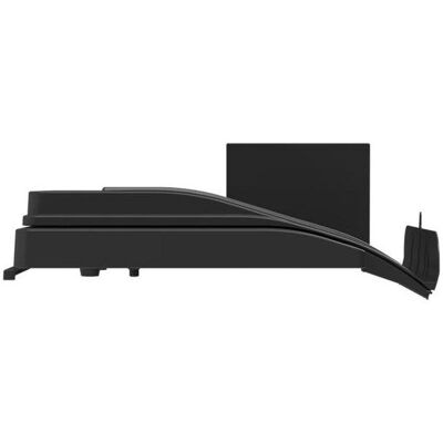Ricoh Bac à décalage interne SH3090, Imprimante : accessoires Ricoh Bac à décalage interne SH3090, Imprimante : accessoires