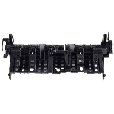 Samsung FRAME-REARML-3710,SEC,WORLD, Imprimante : accessoires Samsung FRAME-REARML-3710,SEC,WORLD, Imprimante : accessoires