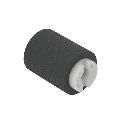 Kyocera 2AR07230, Imprimante : accessoires Kyocera 2AR07230, Imprimante : accessoires