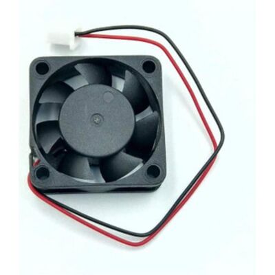 Ventilateur d'extrudeur Flashforge Adventurer 3 - Ventilateur de refroidissement Ventilateur d'extrudeur Flashforge Adventurer 3 - Ventilateur de refroidissement