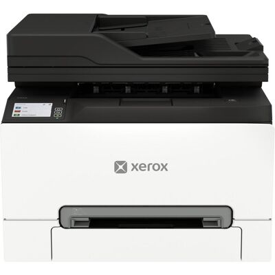 Xerox C303 A4 30PPM WLS DUPLEX (Laser, Couleur), Imprimante, Blanc, Noir Xerox C303 A4 30PPM WLS DUPLEX (Laser, Couleur), Imprimante, Blanc, Noir