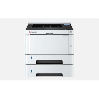 Kyocera ECOSYS PA3500X/PLUS (Laser, Noir et blanc), Imprimante, Blanc, Noir Kyocera ECOSYS PA3500X/PLUS (Laser, Noir et blanc), Imprimante, Blanc, Noir