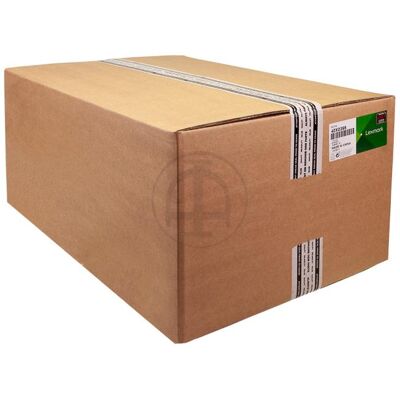 Lexmark 40X0398 Optra X Kit de maintenance, Imprimante : accessoires Lexmark 40X0398 Optra X Kit de maintenance, Imprimante : accessoires