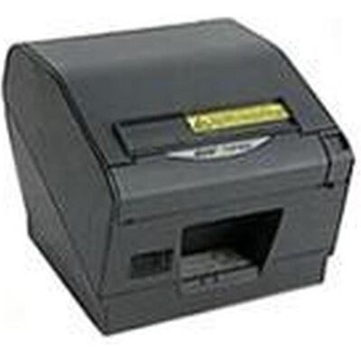 Star Micronics Imprimante de reçus Star TSP847II, Imprimante de caisse, Gris Star Micronics Imprimante de reçus Star TSP847II, Imprimante de caisse, Gris
