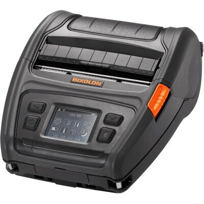 Bixolon XM7-40, Bluetooth iOS, Imprimante d'étiquettes Bixolon XM7-40, Bluetooth iOS, Imprimante d'étiquettes