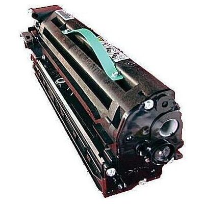 Ricoh OPC Drum Unit, Imprimante : accessoires Ricoh OPC Drum Unit, Imprimante : accessoires
