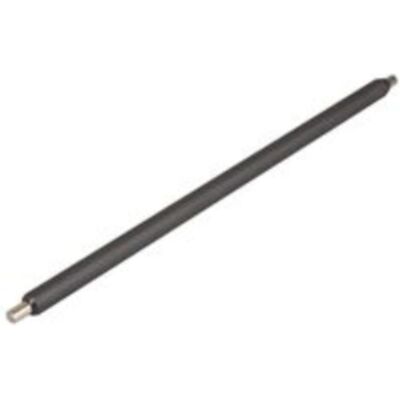 Ricoh AD027018 - Roller - Black, Imprimante : accessoires Ricoh AD027018 - Roller - Black, Imprimante : accessoires