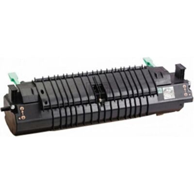 Xerox 115R00115, Imprimante : accessoires Xerox 115R00115, Imprimante : accessoires