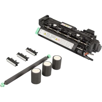 Ricoh Kit de maintenance Assy 4100/4210, Imprimante : accessoires Ricoh Kit de maintenance Assy 4100/4210, Imprimante : accessoires