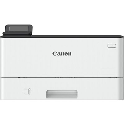 Canon I-SENSYS LBP246DW EU SFP (Laser, Noir et blanc), Imprimante, Blanc, Noir Canon I-SENSYS LBP246DW EU SFP (Laser, Noir et blanc), Imprimante, Blanc, Noir