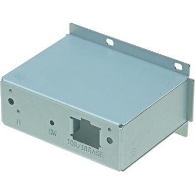 Star Micronics Sous-châssis Star, Imprimante : accessoires Star Micronics Sous-châssis Star, Imprimante : accessoires