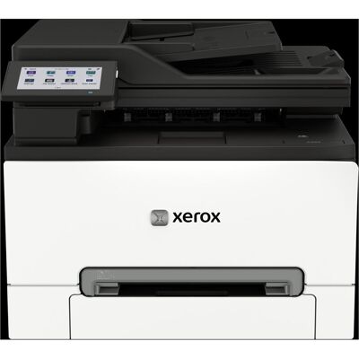 Xerox C305 A4 30PPM WLS DUPLEX (Laser, Couleur), Imprimante, Blanc, Noir Xerox C305 A4 30PPM WLS DUPLEX (Laser, Couleur), Imprimante, Blanc, Noir