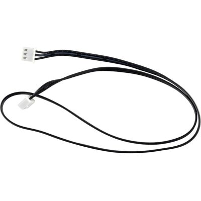 Elegoo Z axis limit switch for Saturn 4 (Pièce de rechange), Imprimante 3D : accessoires Elegoo Z axis limit switch for Saturn 4 (Pièce de rechange), Imprimante 3D : accessoires