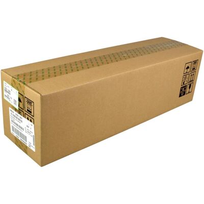 Ricoh D2393061 - 160000 pages - Cyan - - MPC3004/3504, Papier photo, Multicolore Ricoh D2393061 - 160000 pages - Cyan - - MPC3004/3504, Papier photo, Multicolore
