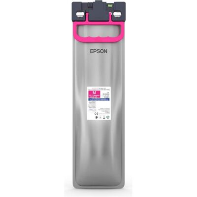 Epson Cartouche d'impression, C879R WorkForce Pro (M) Epson Cartouche d'impression, C879R WorkForce Pro (M)