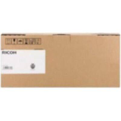 Ricoh Cartouche d'impression, 841637 (M) Ricoh Cartouche d'impression, 841637 (M)