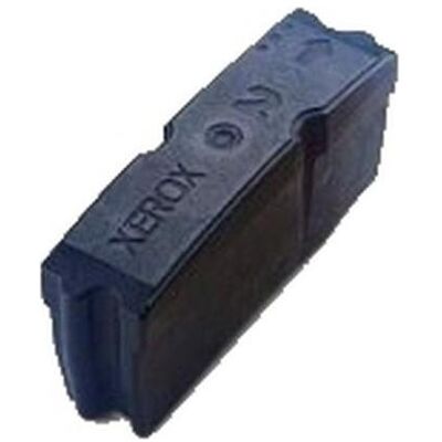 Xerox Cartouche d'impression, Cyan - encre solide DMO - pour ColorQube 9201 (C) Xerox Cartouche d'impression, Cyan - encre solide DMO - pour ColorQube 9201 (C)