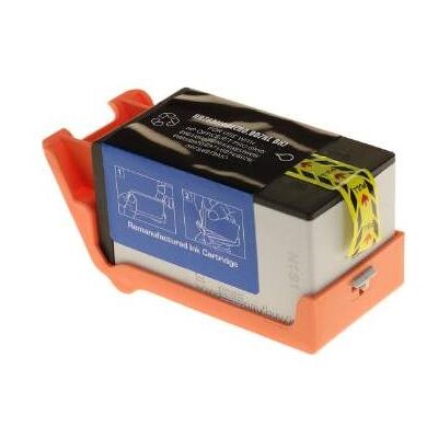 G&G, Cartouche d'impression, Tintenpatrone kompatibel HP 907XL/ T6M19AE XXL-Schwarz (CF) G&G, Cartouche d'impression, Tintenpatrone kompatibel HP 907XL/ T6M19AE XXL-Schwarz (CF)