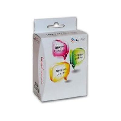 Xerox Cartouche d'impression, alternativní INK Canon PGI-2500XL M pro MAXIFY MB5050, MB5350, iB4050 (19ml, magenta) (M) Xerox Cartouche d'impression, alternativní INK Canon PGI-2500XL M pro MAXIFY MB5050, MB5350, iB4050 (19ml, magenta) (M)