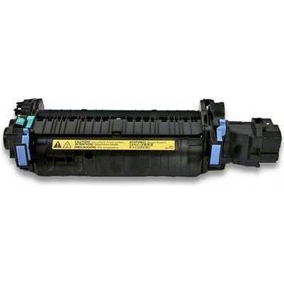 HP CC519-67902 Unité de Fuser, Imprimante : accessoires HP CC519-67902 Unité de Fuser, Imprimante : accessoires