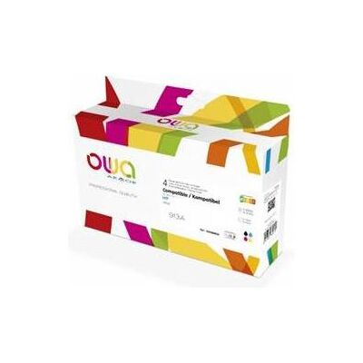 Armor OWA, Cartouche d'impression, Armor K20732OW Cartouche d'impression compatible cyan 1 pièce(s) (K20732OW) (C) Armor OWA, Cartouche d'impression, Armor K20732OW Cartouche d'impression compatible cyan 1 pièce(s) (K20732OW) (C)