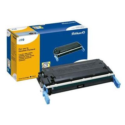 Pelikan Toner, 641a (CF) Pelikan Toner, 641a (CF)