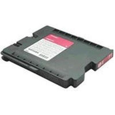 Ricoh Cartouche d'impression, Gc31 (M) Ricoh Cartouche d'impression, Gc31 (M)