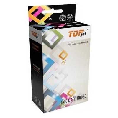 Asus Cartouche d'impression, Compatible TopJet Epson T11E1 XXL (C13T11E140) Cartouche d'encre, noire Asus Cartouche d'impression, Compatible TopJet Epson T11E1 XXL (C13T11E140) Cartouche d'encre, noire