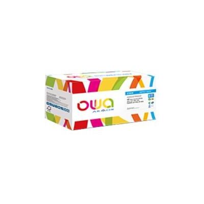 Armor OWA, Cartouche d'impression, K20725OW - Compatible - jaune - Epson - emballage individuel - 1 pièce(s) - T2714 (Y) Armor OWA, Cartouche d'impression, K20725OW - Compatible - jaune - Epson - emballage individuel - 1 pièce(s) - T2714 (Y)