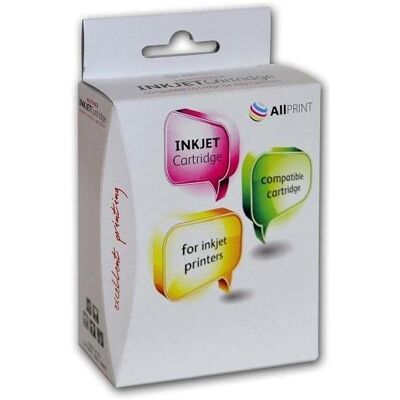 Xerox Cartouche d'impression, ENCRE alternative EPSON T7891 No79XXL pour Epson WorkForce Pro WF-5xxx (68 ml, noir) Xerox Cartouche d'impression, ENCRE alternative EPSON T7891 No79XXL pour Epson WorkForce Pro WF-5xxx (68 ml, noir)