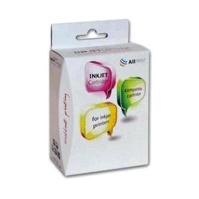 Xerox Cartouche d'impression, alternativní INK Canon PGI-2500XL Y pro MAXIFY MB5050, MB5350, iB4050 (19ml, jaune) (Y) Xerox Cartouche d'impression, alternativní INK Canon PGI-2500XL Y pro MAXIFY MB5050, MB5350, iB4050 (19ml, jaune) (Y)
