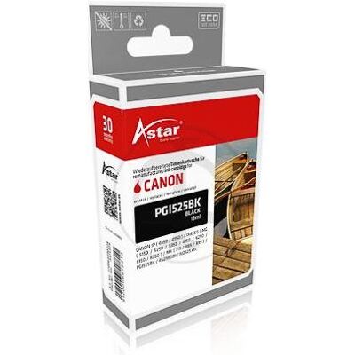 Astar, Cartouche d'impression, 19 ml - noir - compatible - cartouche d'impression (photo) (CF) Astar, Cartouche d'impression, 19 ml - noir - compatible - cartouche d'impression (photo) (CF)
