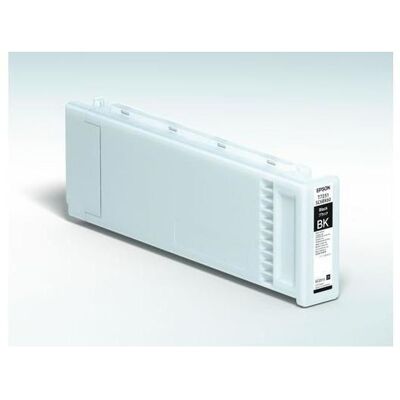 Epson Cartouche d'impression, Blaek UltraChrome DG T72520N 600 ml cyan Epson Cartouche d'impression, Blaek UltraChrome DG T72520N 600 ml cyan