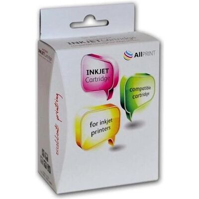 Xerox Cartouche d'impression, alternative INK Multipack HP 21XL+22XL C9351A+C9352A for PSC 1410 - DeskJet 3920 - 39 Xerox Cartouche d'impression, alternative INK Multipack HP 21XL+22XL C9351A+C9352A for PSC 1410 - DeskJet 3920 - 39