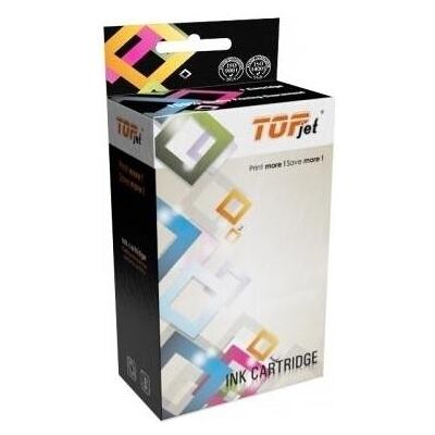 Asus Cartouche d'impression, Compatible TopJet Epson T11D1 XL (C13T11D140) Cartouche d'encre, noire (CF) Asus Cartouche d'impression, Compatible TopJet Epson T11D1 XL (C13T11D140) Cartouche d'encre, noire (CF)