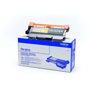 Brother Toner, Tn-2010 (CF) Brother Toner, Tn-2010 (CF)