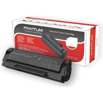 Pantum, Toner, PA-210 (CF) Pantum, Toner, PA-210 (CF)