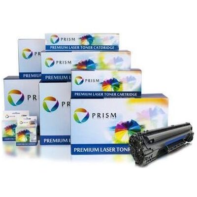 Prism, Toner, Bęben DR-3300 (ZBD-3300NP) Prism, Toner, Bęben DR-3300 (ZBD-3300NP)