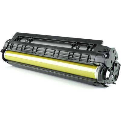 Sharp Toner, MX62GTYB (Y) Sharp Toner, MX62GTYB (Y)