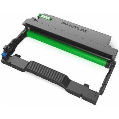 Pantum, Toner, obrazový válec DL-410 (12 000 str.) (CF) Pantum, Toner, obrazový válec DL-410 (12 000 str.) (CF)