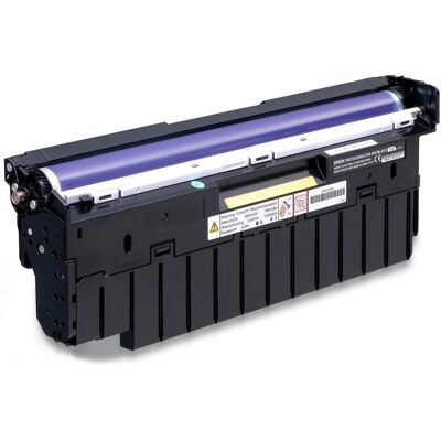 Epson Toner, S051210 (CF) Epson Toner, S051210 (CF)