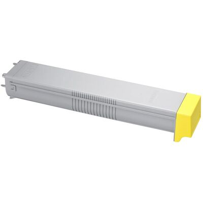 Samsung Toner, Clt-Y6062s (Y) Samsung Toner, Clt-Y6062s (Y)