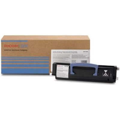 Toner noir IBM 39V1644 pour la série Infoprint 1622 - Cartouche d'imprimante Toner noir IBM 39V1644 pour la série Infoprint 1622 - Cartouche d'imprimante