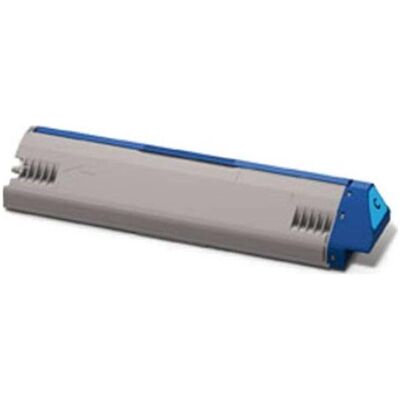 Oki Toner, 45536415 (C) Oki Toner, 45536415 (C)