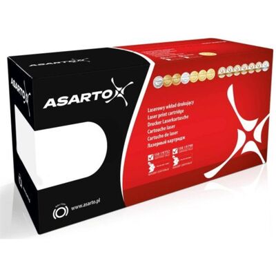 Asaro, Toner, Toner jaune Asarto as-LM221YN, compatible avec le Konica Minolta TN-221Y (Y) Asaro, Toner, Toner jaune Asarto as-LM221YN, compatible avec le Konica Minolta TN-221Y (Y)